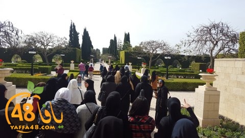 re7la shamal tamer (45).jpg